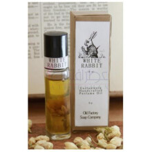 اولد فکتوری سوپ کمپانی وایت ربیت